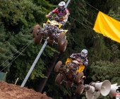 rudersberger-motocross-wm-em-2013-15-09-2013-_-0034