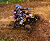 rudersberger-motocross-wm-em-2013-15-09-2013-_-0037