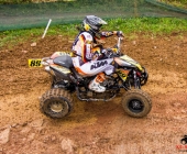 rudersberger-motocross-wm-em-2013-15-09-2013-_-0038