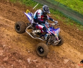 rudersberger-motocross-wm-em-2013-15-09-2013-_-0039