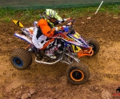 rudersberger-motocross-wm-em-2013-15-09-2013-_-0040