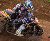 rudersberger-motocross-wm-em-2013-15-09-2013-_-0041