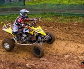 rudersberger-motocross-wm-em-2013-15-09-2013-_-0042