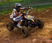 rudersberger-motocross-wm-em-2013-15-09-2013-_-0043