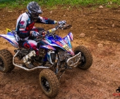 rudersberger-motocross-wm-em-2013-15-09-2013-_-0044