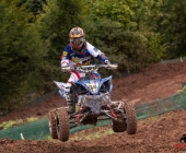 rudersberger-motocross-wm-em-2013-15-09-2013-_-0045