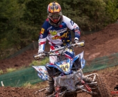 rudersberger-motocross-wm-em-2013-15-09-2013-_-0046