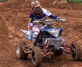 rudersberger-motocross-wm-em-2013-15-09-2013-_-0047