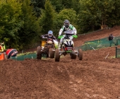 rudersberger-motocross-wm-em-2013-15-09-2013-_-0048