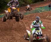 rudersberger-motocross-wm-em-2013-15-09-2013-_-0049