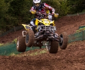 rudersberger-motocross-wm-em-2013-15-09-2013-_-0050