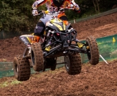 rudersberger-motocross-wm-em-2013-15-09-2013-_-0051