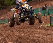 rudersberger-motocross-wm-em-2013-15-09-2013-_-0052