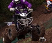 rudersberger-motocross-wm-em-2013-15-09-2013-_-0053