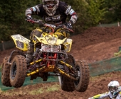 rudersberger-motocross-wm-em-2013-15-09-2013-_-0054