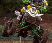 rudersberger-motocross-wm-em-2013-15-09-2013-_-0055
