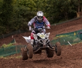 rudersberger-motocross-wm-em-2013-15-09-2013-_-0056