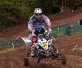 rudersberger-motocross-wm-em-2013-15-09-2013-_-0057