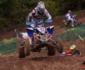 rudersberger-motocross-wm-em-2013-15-09-2013-_-0058
