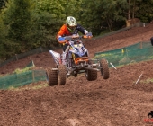 rudersberger-motocross-wm-em-2013-15-09-2013-_-0059