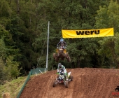 rudersberger-motocross-wm-em-2013-15-09-2013-_-0060