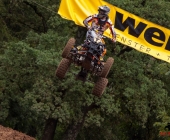 rudersberger-motocross-wm-em-2013-15-09-2013-_-0061