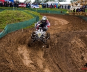rudersberger-motocross-wm-em-2013-15-09-2013-_-0064