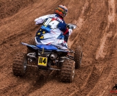 rudersberger-motocross-wm-em-2013-15-09-2013-_-0065