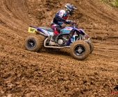 rudersberger-motocross-wm-em-2013-15-09-2013-_-0066