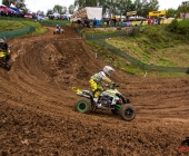 rudersberger-motocross-wm-em-2013-15-09-2013-_-0067