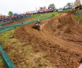 rudersberger-motocross-wm-em-2013-15-09-2013-_-0068