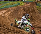 rudersberger-motocross-wm-em-2013-15-09-2013-_-0070