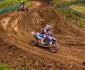 rudersberger-motocross-wm-em-2013-15-09-2013-_-0071