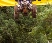 rudersberger-motocross-wm-em-2013-15-09-2013-_-0072