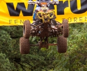 rudersberger-motocross-wm-em-2013-15-09-2013-_-0073