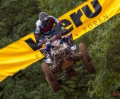 rudersberger-motocross-wm-em-2013-15-09-2013-_-0074
