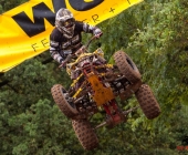 rudersberger-motocross-wm-em-2013-15-09-2013-_-0076