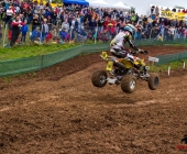 rudersberger-motocross-wm-em-2013-15-09-2013-_-0078