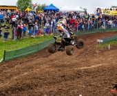 rudersberger-motocross-wm-em-2013-15-09-2013-_-0079