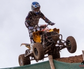 rudersberger-motocross-wm-em-2013-15-09-2013-_-0080