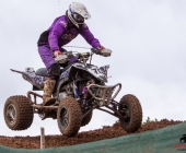 rudersberger-motocross-wm-em-2013-15-09-2013-_-0081