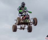 rudersberger-motocross-wm-em-2013-15-09-2013-_-0082