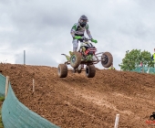 rudersberger-motocross-wm-em-2013-15-09-2013-_-0083