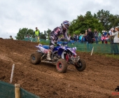 rudersberger-motocross-wm-em-2013-15-09-2013-_-0084
