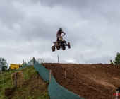 rudersberger-motocross-wm-em-2013-15-09-2013-_-0085