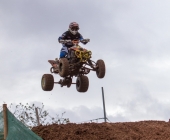rudersberger-motocross-wm-em-2013-15-09-2013-_-0086
