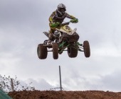 rudersberger-motocross-wm-em-2013-15-09-2013-_-0087