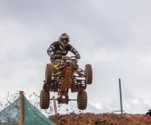 rudersberger-motocross-wm-em-2013-15-09-2013-_-0088