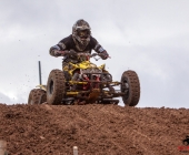 rudersberger-motocross-wm-em-2013-15-09-2013-_-0089