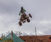 rudersberger-motocross-wm-em-2013-15-09-2013-_-0090